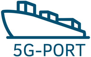 Port-5G